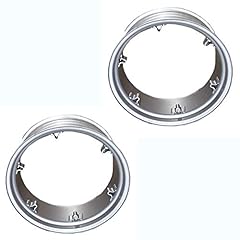 194482m91 qty rim for sale  Delivered anywhere in USA 