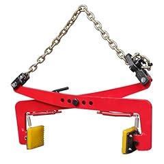 Adjustable granite curb for sale  Delivered anywhere in UK