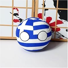 Gangkjds polandball countrybal for sale  Delivered anywhere in USA 
