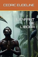 Enfant iboga d'occasion  Livré partout en France