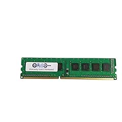 Cms 2gb ddr3 for sale  Delivered anywhere in USA 