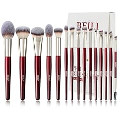 Beili makeup brushes for sale  Delivered anywhere in UK