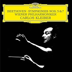 Beethoven symphonies nos. for sale  Delivered anywhere in USA 