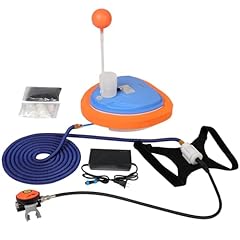 Hqlyzjdv scuba dive for sale  Delivered anywhere in USA 