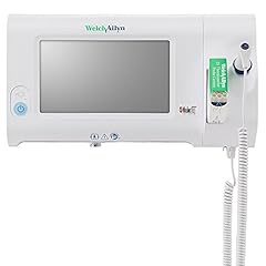 Welch allyn 71wt for sale  Delivered anywhere in USA 