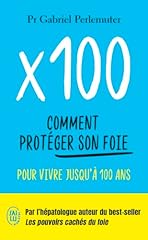 x100 d'occasion  Livré partout en France