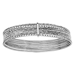 Bijoux laperledargent bracelet d'occasion  Livré partout en France