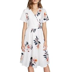 Tantomi cocktailkleid sommerkl gebraucht kaufen  Wird an jeden Ort in Deutschland