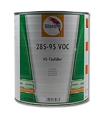 Glasurit cov lackshop24 d'occasion  Livré partout en France