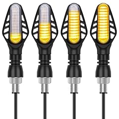 Kinstecks 4pcs mini for sale  Delivered anywhere in UK