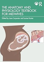 Anatomy physiology textbook for sale  Delivered anywhere in USA 