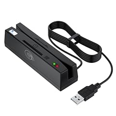 Yl160 usb multifunction for sale  Delivered anywhere in USA 