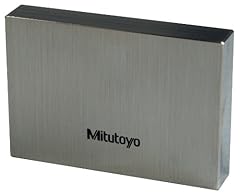 Mitutoyo 611671 541 for sale  Delivered anywhere in USA 