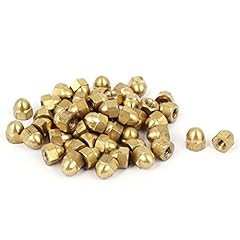 Sourcingmap acorn hex for sale  Delivered anywhere in UK