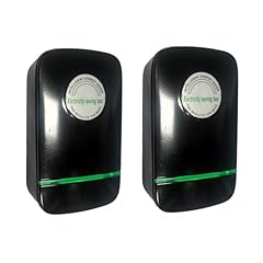 2025 upgrade stop for sale  Delivered anywhere in USA 