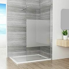 Duschabtrennung walk dusche gebraucht kaufen  Wird an jeden Ort in Deutschland