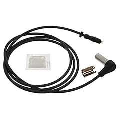 Febi bilstein 46362 gebraucht kaufen  Wird an jeden Ort in Deutschland