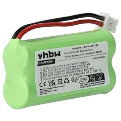Vhbw batteries tél. d'occasion  Livré partout en France