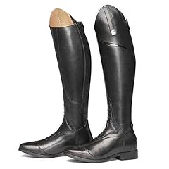 Bottes hautes automne d'occasion  Livré partout en Belgiqu