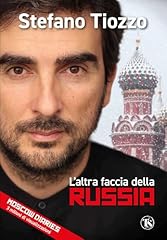 Altra faccia della usato  Spedito ovunque in Italia 