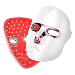 Cordless beauty face for sale  Delivered anywhere in UK
