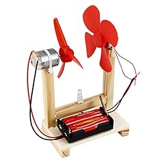 Diy wind generator for sale  Delivered anywhere in UK