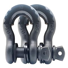 Houert ring shackle for sale  Delivered anywhere in USA 