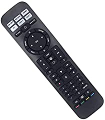 bose remote control for sale  Delivered anywhere in USA 