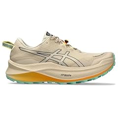 Asics men trabuco for sale  Delivered anywhere in UK