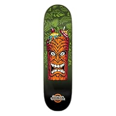 Santa cruz roskopp for sale  Delivered anywhere in UK