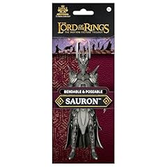 Noble collection bendable for sale  Delivered anywhere in USA 