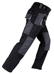 Smart trousers dark d'occasion  Livré partout en France