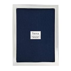 Siena 8x10 italian for sale  Delivered anywhere in USA 