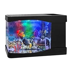Yatoseen aquarium lampe gebraucht kaufen  Wird an jeden Ort in Deutschland