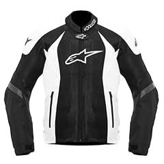 Alpinestars air jacket for sale  Delivered anywhere in USA 