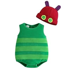 Infant baby boys for sale  Delivered anywhere in USA 