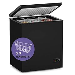 Northair chest freezer for sale  Delivered anywhere in USA 