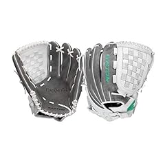 Easton fundamental fastpitch for sale  Delivered anywhere in USA 