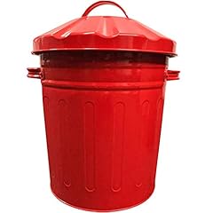 Easy shopping small for sale  Delivered anywhere in UK