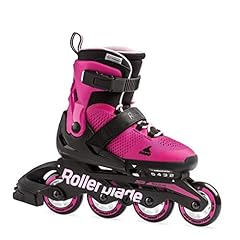 Rollerblade microblade girl for sale  Delivered anywhere in USA 