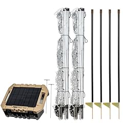 Premier electrofence starter for sale  Delivered anywhere in USA 