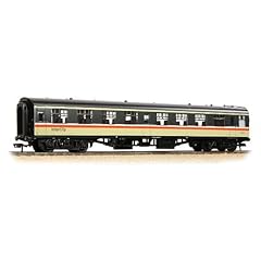 Bachmann 055a mk1 for sale  Delivered anywhere in UK
