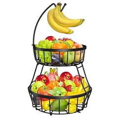 Orderlygo thicken fruit for sale  Delivered anywhere in UK