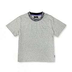Twitch logo crewneck for sale  Delivered anywhere in USA 