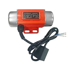 Xinjiahong concrete vibrator for sale  Delivered anywhere in USA 