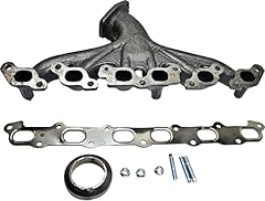 Garage pro exhaust for sale  Delivered anywhere in USA 