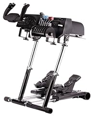 Wheel stand pro gebraucht kaufen  Wird an jeden Ort in Deutschland