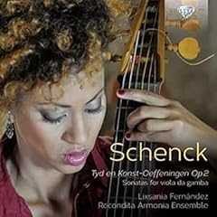 Suites for viola gebraucht kaufen  Wird an jeden Ort in Deutschland
