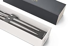 Parker ball point for sale  Delivered anywhere in Ireland