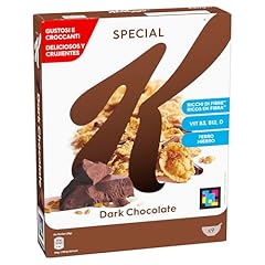 Kellogg special gusto usato  Spedito ovunque in Italia 